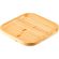 008180A0001RR-bandeja-bambu-20cm-bt04378-dcasa -1-
